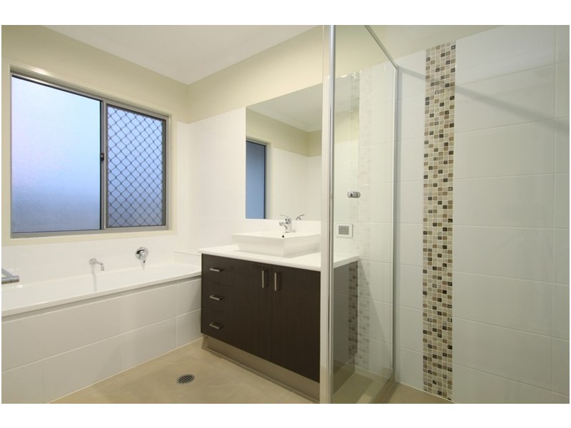 1 Reserve Court, Murrumba Downs QLD 4503