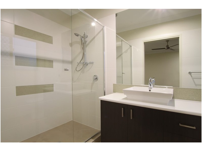 1 Reserve Court, Murrumba Downs QLD 4503