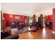 8 Kubiak Drive, Murrumba Downs QLD 4503