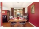 8 Kubiak Drive, Murrumba Downs QLD 4503