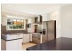 8 Kubiak Drive, Murrumba Downs QLD 4503