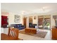 8 Kubiak Drive, Murrumba Downs QLD 4503
