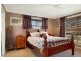 8 Kubiak Drive, Murrumba Downs QLD 4503