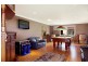 8 Kubiak Drive, Murrumba Downs QLD 4503