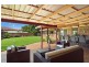 8 Kubiak Drive, Murrumba Downs QLD 4503