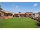 8 Kubiak Drive, Murrumba Downs QLD 4503