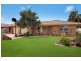 8 Kubiak Drive, Murrumba Downs QLD 4503