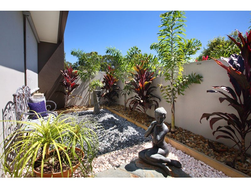 4 Cascade Court, Murrumba Downs QLD 4503