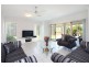 4 Cascade Court, Murrumba Downs QLD 4503
