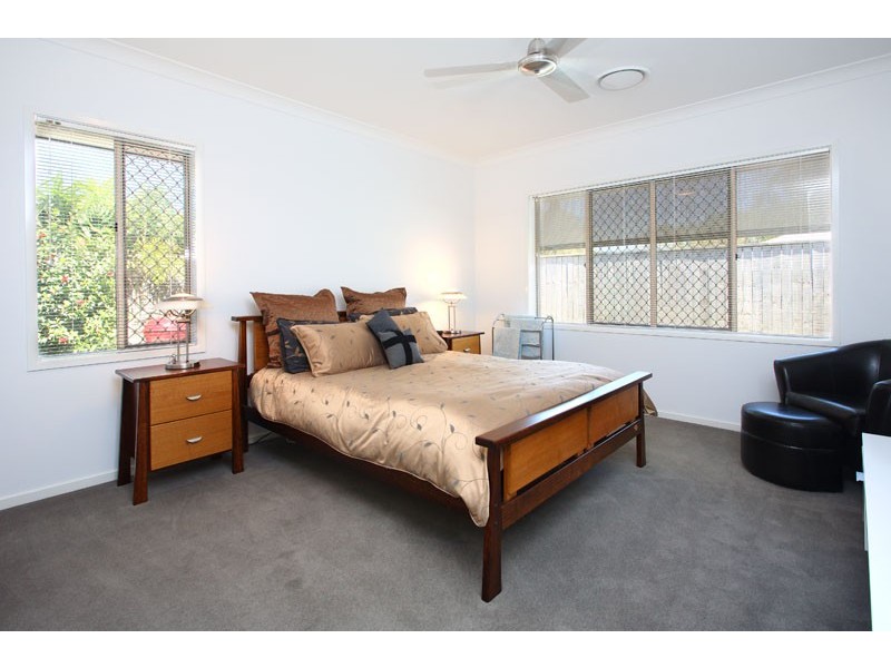 4 Cascade Court, Murrumba Downs QLD 4503