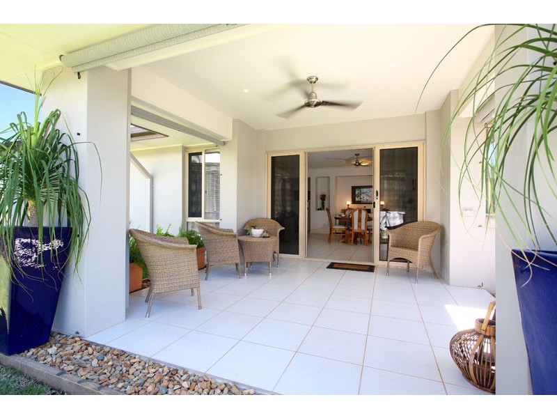 4 Cascade Court, Murrumba Downs QLD 4503