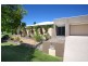 4 Cascade Court, Murrumba Downs QLD 4503