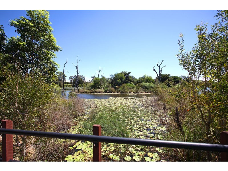 4 Cascade Court, Murrumba Downs QLD 4503