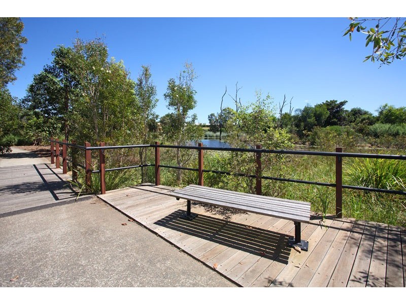 4 Cascade Court, Murrumba Downs QLD 4503