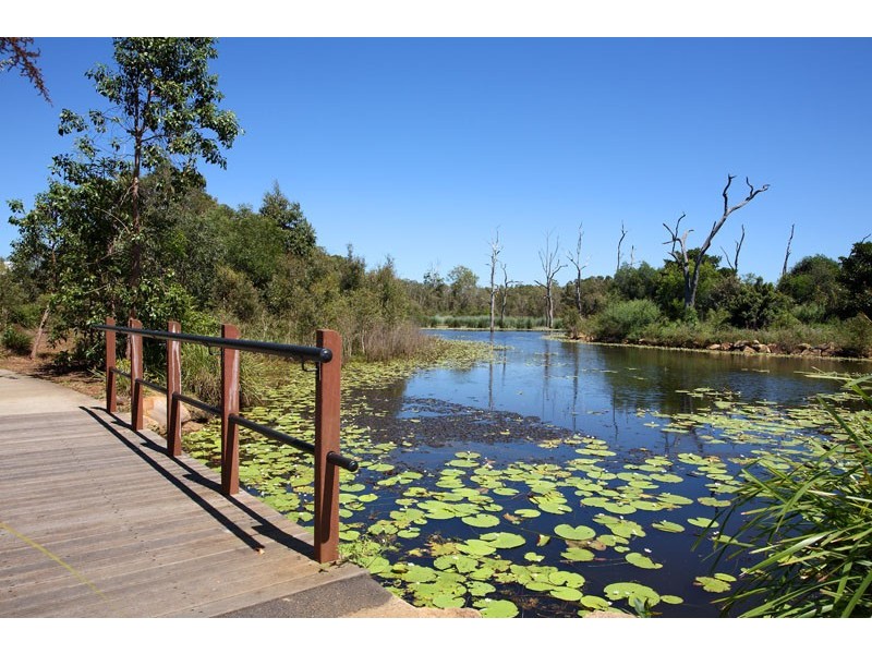 4 Cascade Court, Murrumba Downs QLD 4503