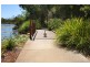 4 Cascade Court, Murrumba Downs QLD 4503