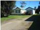 Tarro NSW 2322