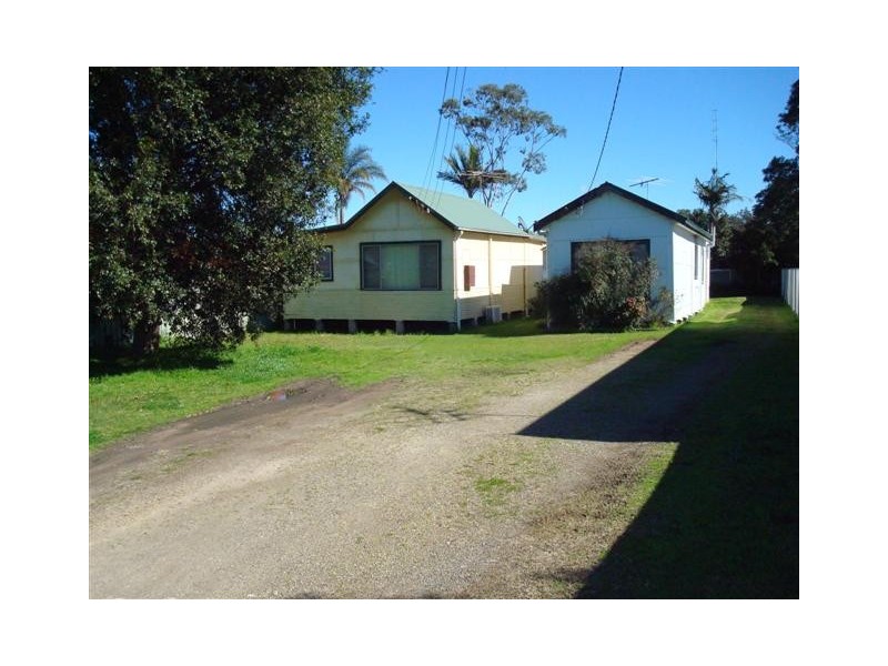 Tarro NSW 2322