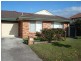 1/9 Newton Street, Beresfield NSW 2322