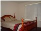 1/9 Newton Street, Beresfield NSW 2322