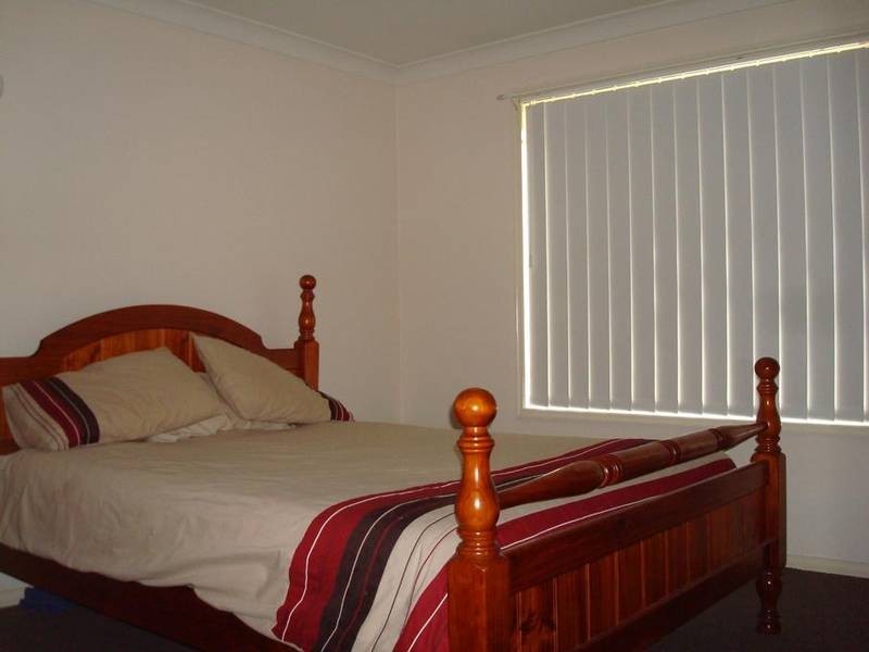 1/9 Newton Street, Beresfield NSW 2322