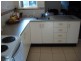 1/9 Newton Street, Beresfield NSW 2322
