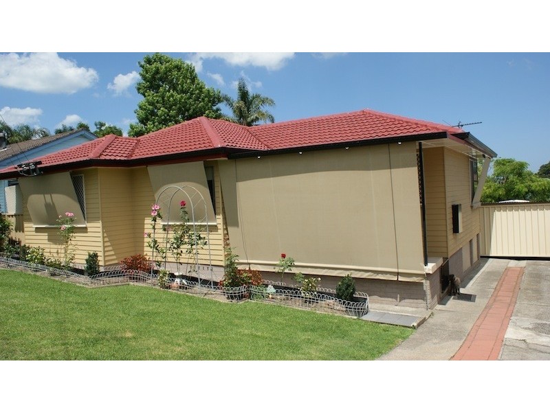 9 Kookaburra Parade, Woodberry NSW 2322
