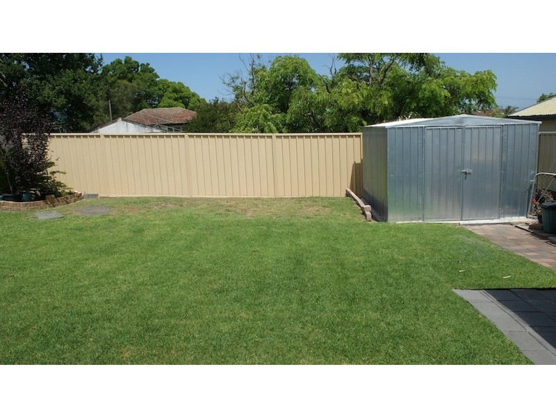 9 Kookaburra Parade, Woodberry NSW 2322