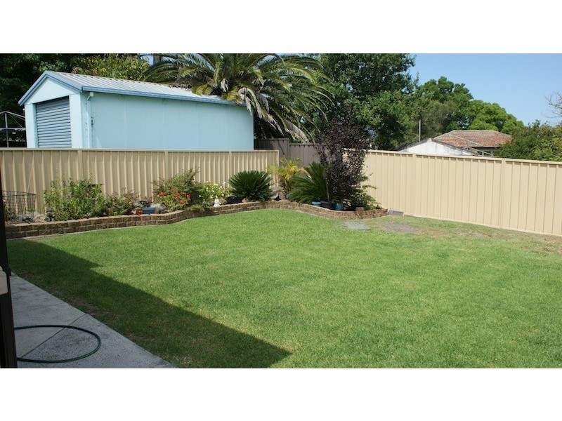 9 Kookaburra Parade, Woodberry NSW 2322