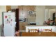9 Kookaburra Parade, Woodberry NSW 2322
