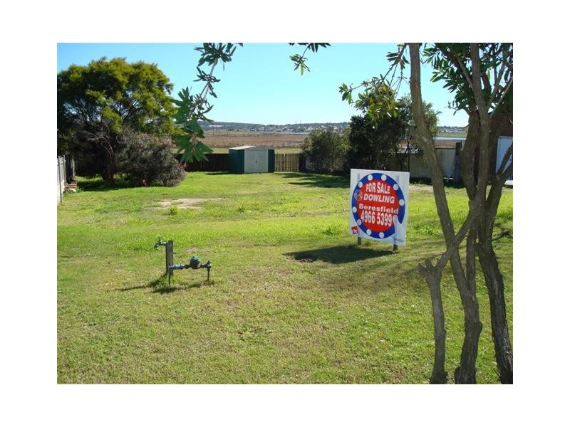 38 Michael Hill Avenue, Woodberry NSW 2322