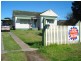 90 Anderson Drive, Tarro NSW 2322