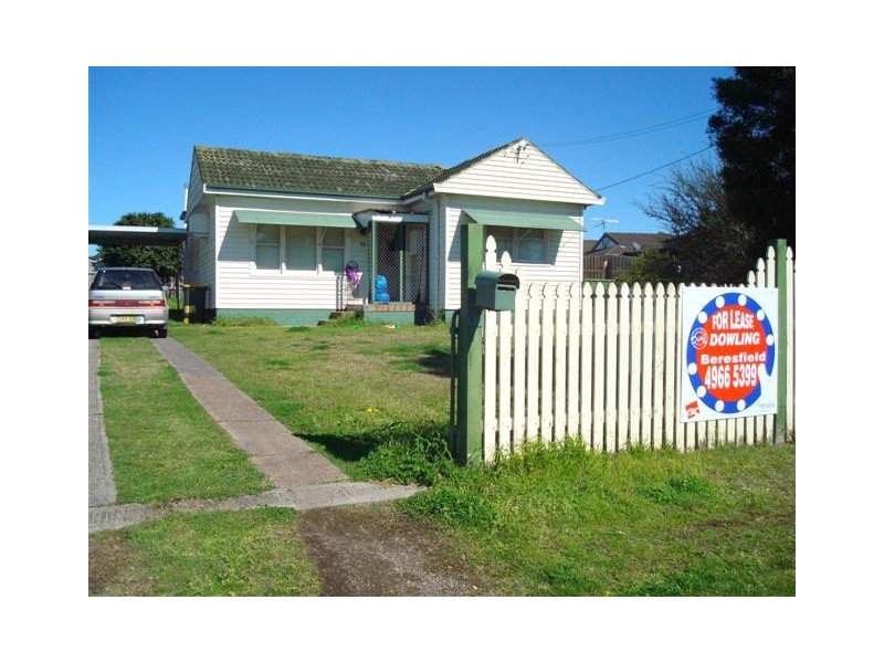 90 Anderson Drive, Tarro NSW 2322