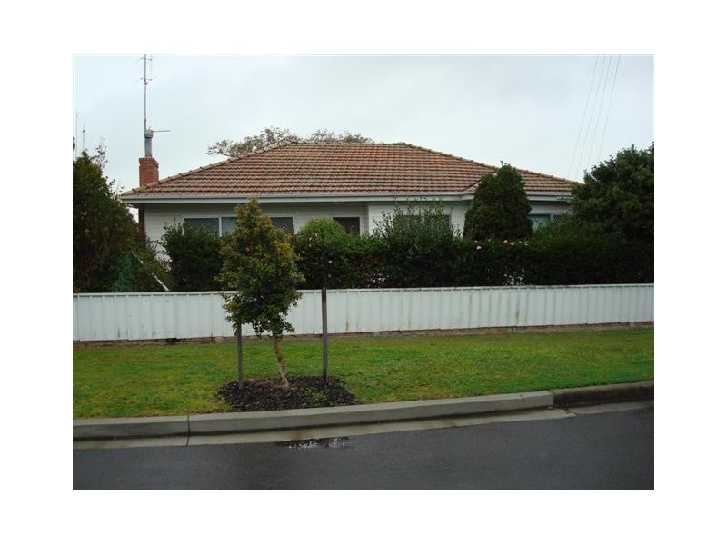 21 EASTERN AVENUE, Tarro NSW 2322