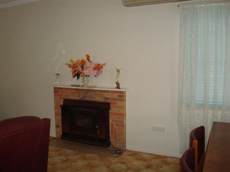 21 EASTERN AVENUE, Tarro NSW 2322