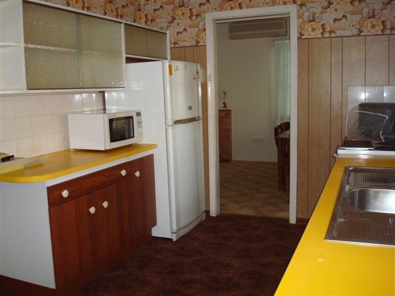 21 EASTERN AVENUE, Tarro NSW 2322