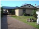 57 ANDERSON DRIVE, Tarro NSW 2322