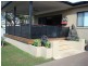 57 ANDERSON DRIVE, Tarro NSW 2322