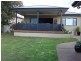 57 ANDERSON DRIVE, Tarro NSW 2322