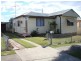 9 LANDOR STREET, Beresfield NSW 2322