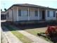 64 KOOKABURRA PARADE, Woodberry NSW 2322