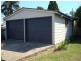 64 KOOKABURRA PARADE, Woodberry NSW 2322