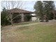 Thornton NSW 2322