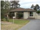 Thornton NSW 2322