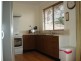 Thornton NSW 2322