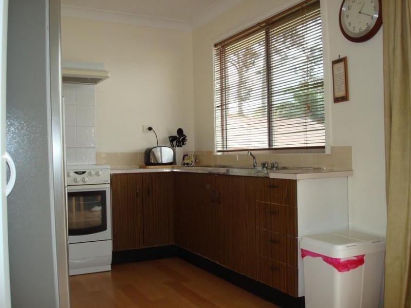 Thornton NSW 2322