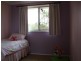 Thornton NSW 2322