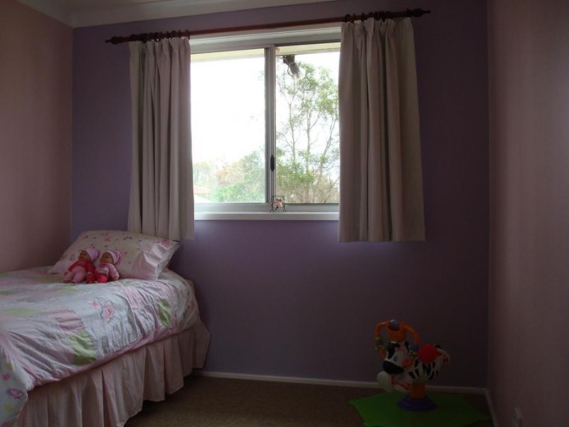 Thornton NSW 2322