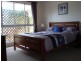 Thornton NSW 2322