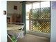 Thornton NSW 2322